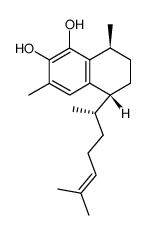 199439-75-3结构式