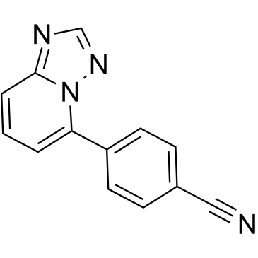 PHD-1-IN-1图片