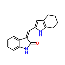 204003-85-0 structure