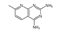 20738-96-9 structure