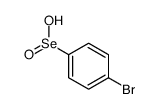 20825-08-5 structure