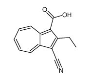 209121-50-6 structure