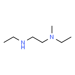 209803-38-3 structure