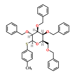 211678-08-9 structure