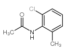 21352-09-0结构式