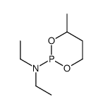 21497-63-2结构式