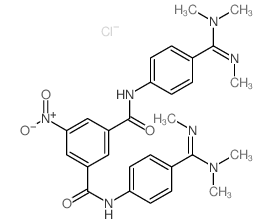 21695-87-4结构式