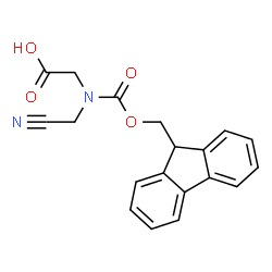 2172570-83-9 structure