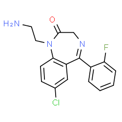 21808-55-9 structure