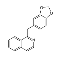 21965-96-8结构式