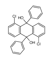 219724-96-6结构式