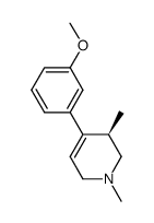 220503-22-0 structure