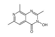 22378-53-6结构式