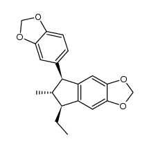 22688-82-0结构式