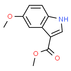 [(4-CYANOPHENYL)SULFONYL]-CARBAMIC ACID ETHYL ESTER结构式