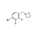 2273888-36-9 structure