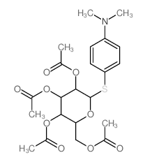 23094-82-8结构式