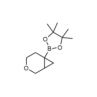 2374751-49-0 structure