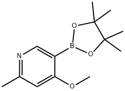 2379560-84-4 structure