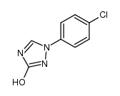 23875-84-5结构式