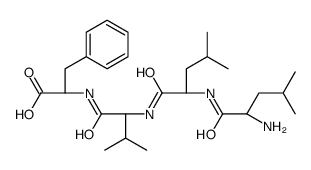 (Leu16)-Amyloid β-Protein (16-19) picture