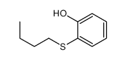 24362-87-6 structure