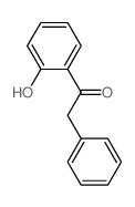 Benzyl 2-Hydroxyphenyl Ketone picture