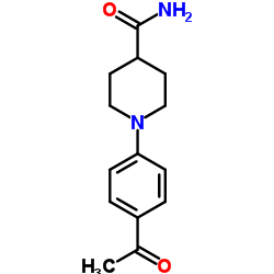 250713-72-5结构式