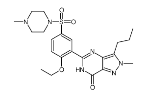 253178-46-0结构式