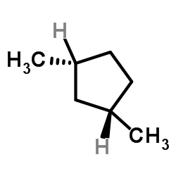 2532-58-3 structure