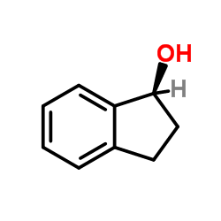 2-AMINO-4,6-DINITROTOLUENE Structure