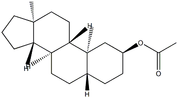 25814-60-2结构式