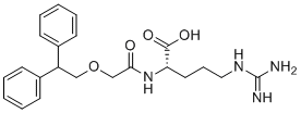 259218-28-5 structure