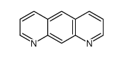 260-67-3 structure