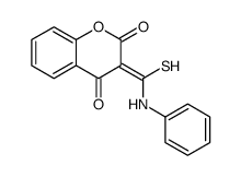 26004-25-1 structure