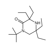 264280-20-8结构式