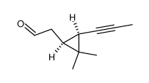 271597-26-3 structure