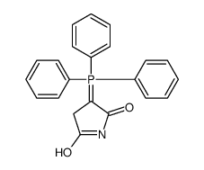 28118-79-8 structure