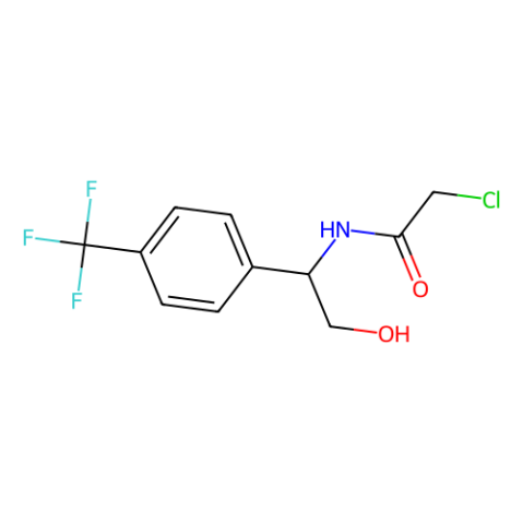 2813583-36-5 structure