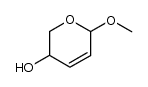 283156-05-8结构式