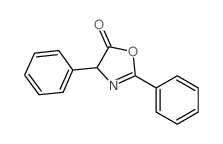 28687-81-2结构式