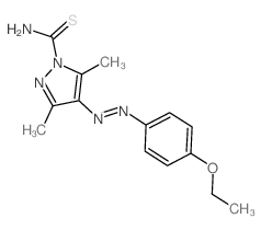 29147-33-9结构式