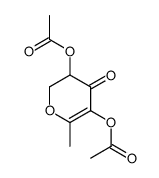 29199-26-6 structure