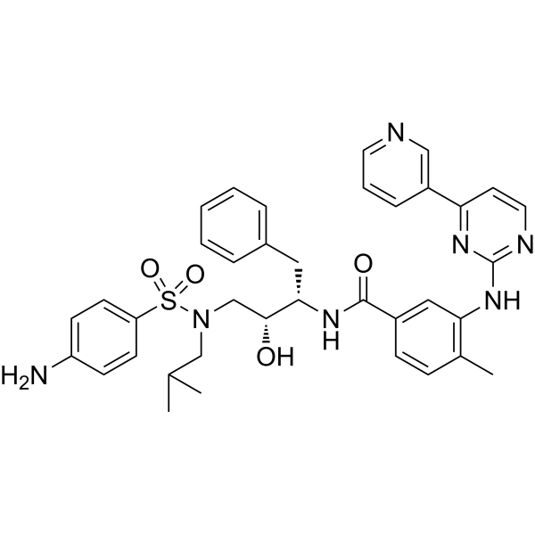 2925381-27-5 structure