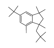 29577-23-9 structure