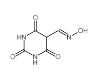 29955-42-8 structure