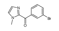 300849-76-7结构式