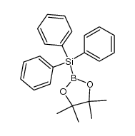 301181-44-2 structure