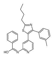 303162-87-0 structure