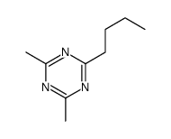 30362-05-1 structure